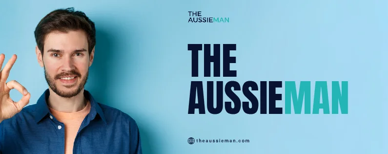 the aussie man discount code - coupondopa